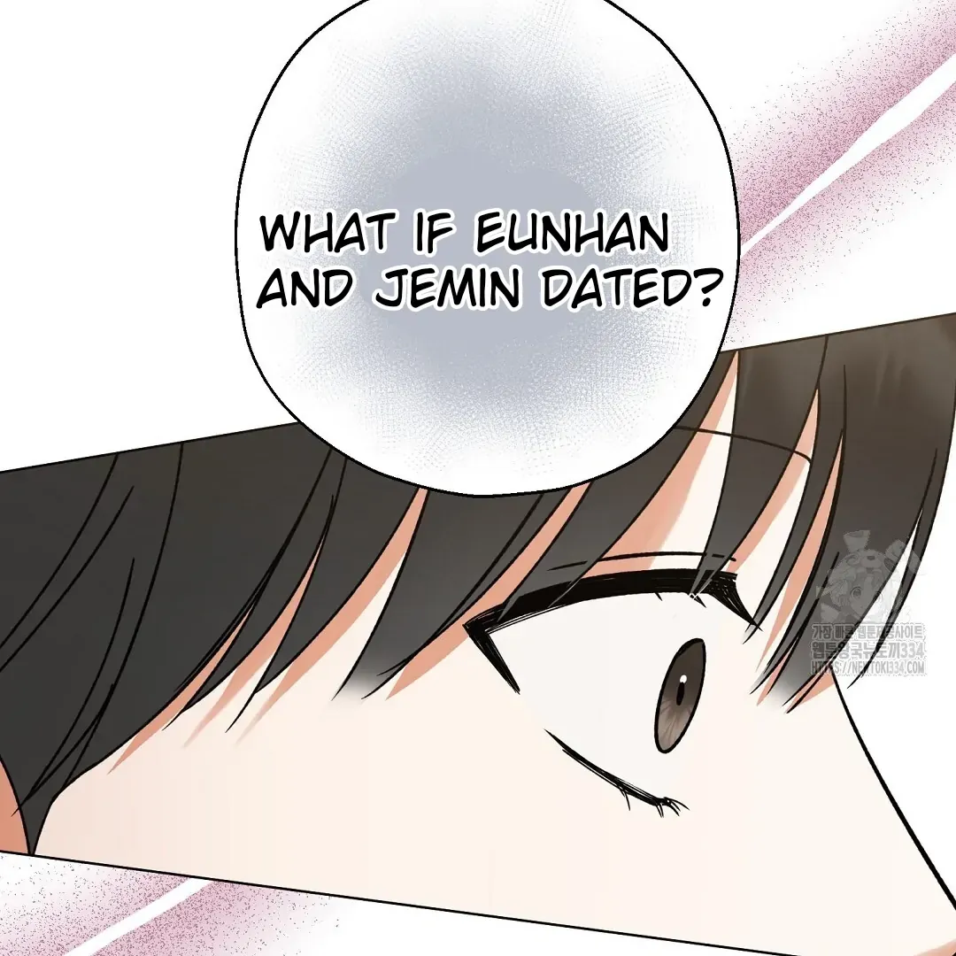 Not to Me, But to the Fans Chapter 13 Online - página 131