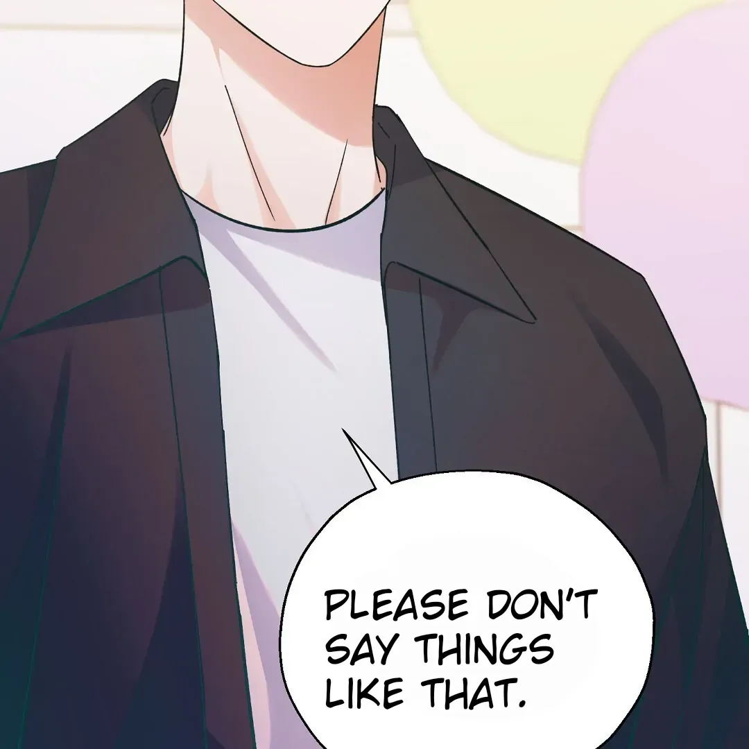 Not to Me, But to the Fans Chapter 13 Online - página 133