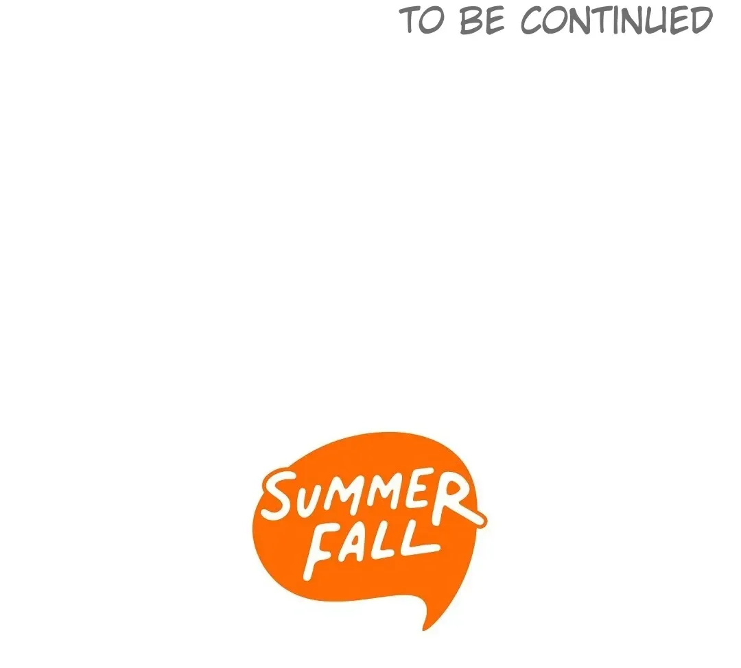 Not to Me, But to the Fans Chapter 13 Online - página 137