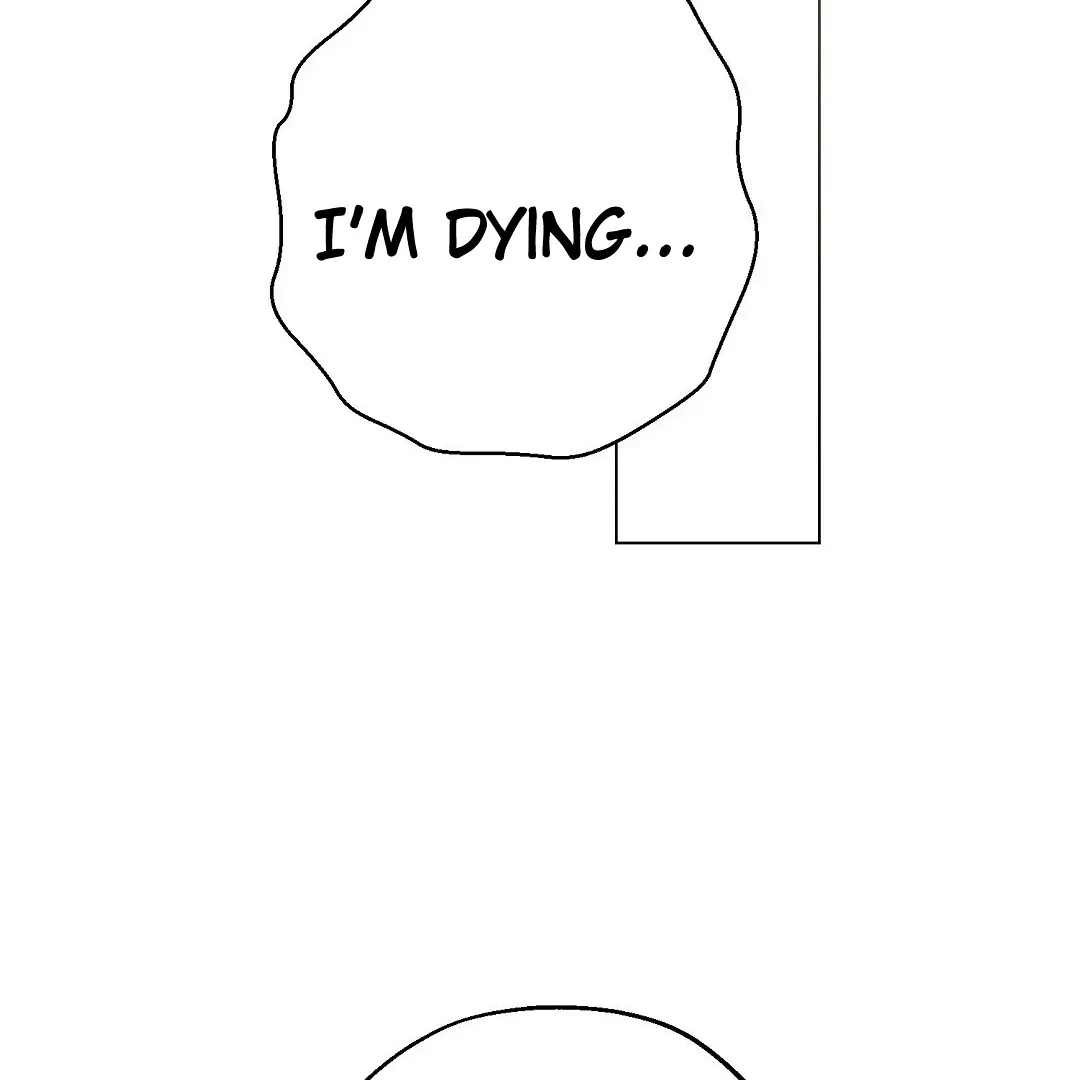 Not to Me, But to the Fans Chapter 17 Online - página 2