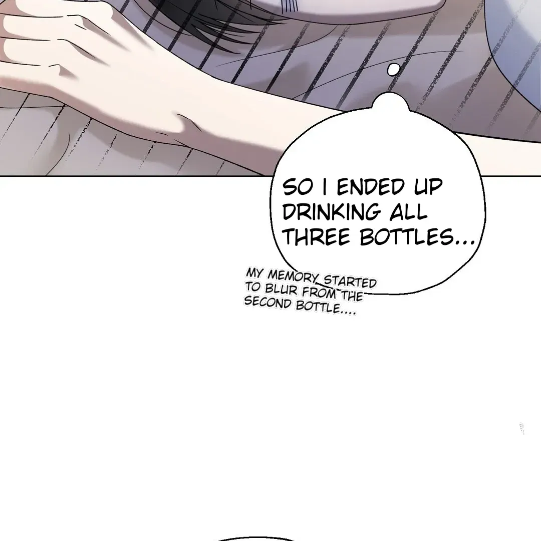 Not to Me, But to the Fans Chapter 17 Online - página 6