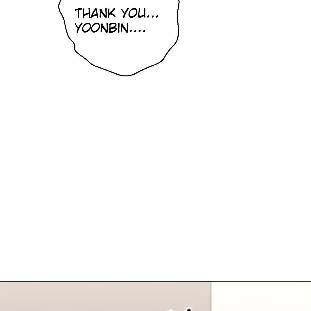 Not to Me, But to the Fans Chapter 17 Online - página 8