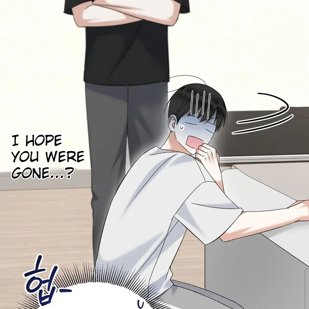 Not to Me, But to the Fans Chapter 17 Online - página 16
