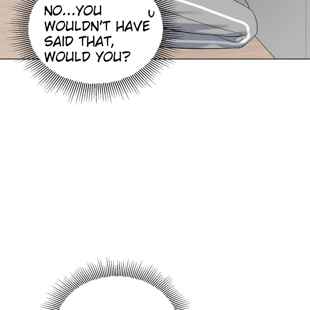 Not to Me, But to the Fans Chapter 17 Online - página 17
