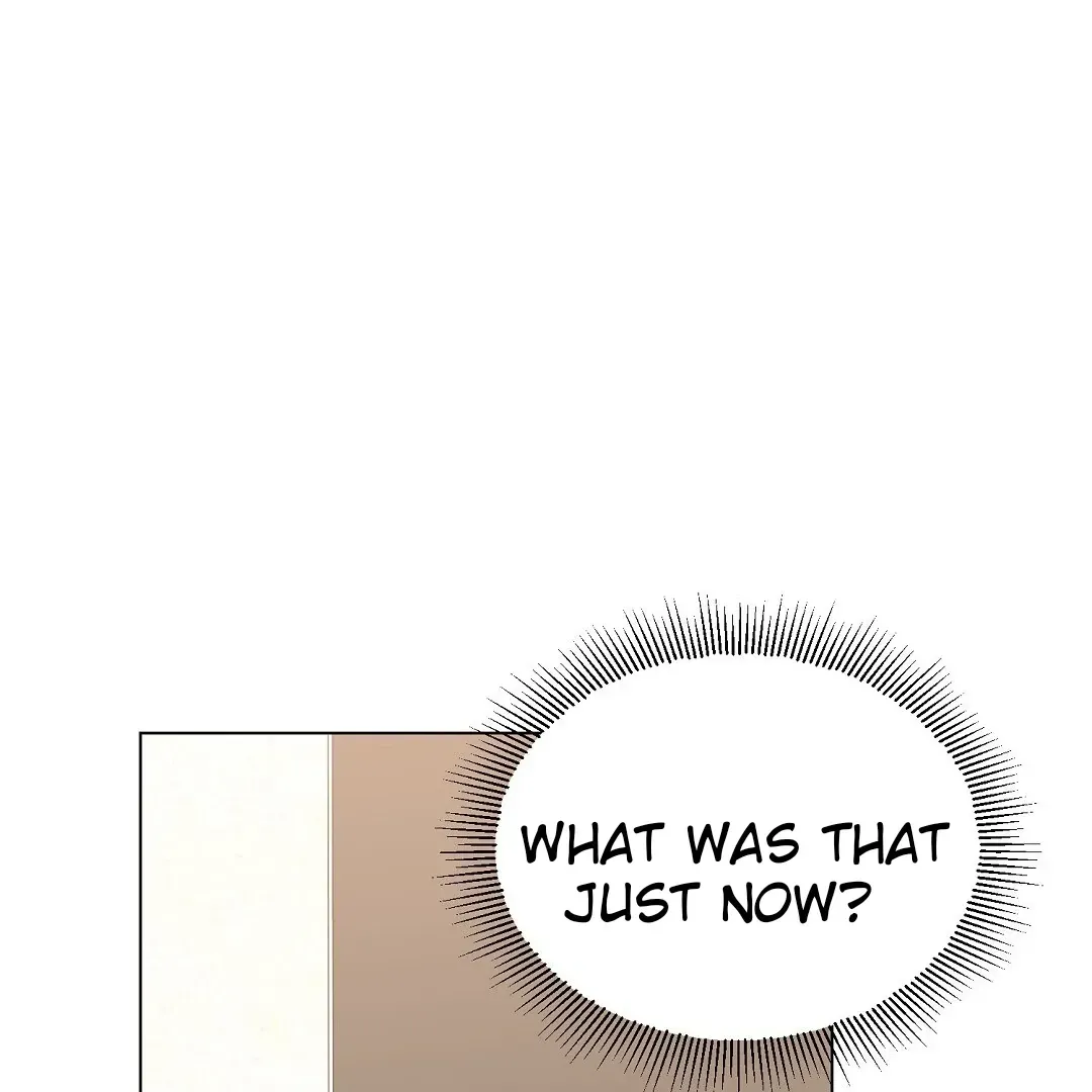Not to Me, But to the Fans Chapter 17 Online - página 30