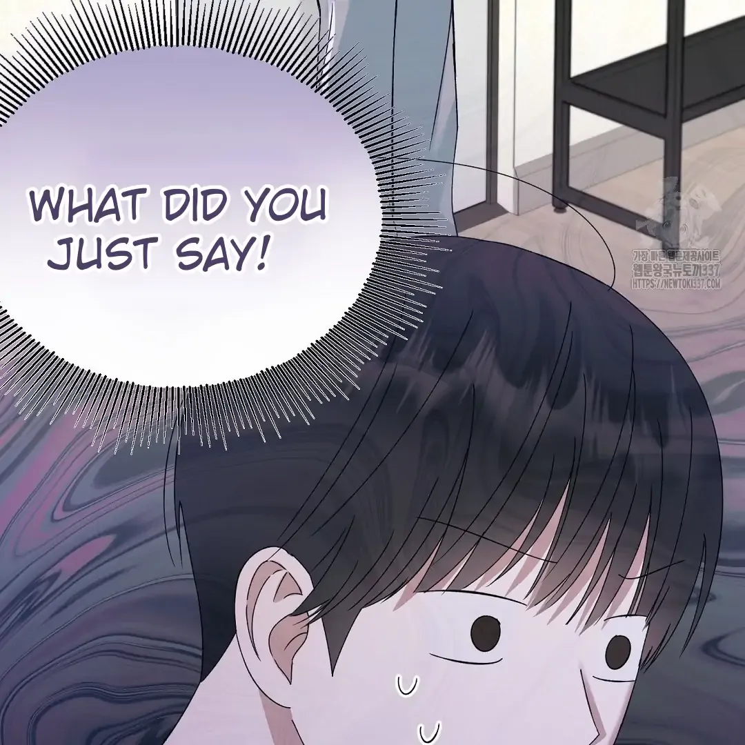 Not to Me, But to the Fans Chapter 17 Online - página 34