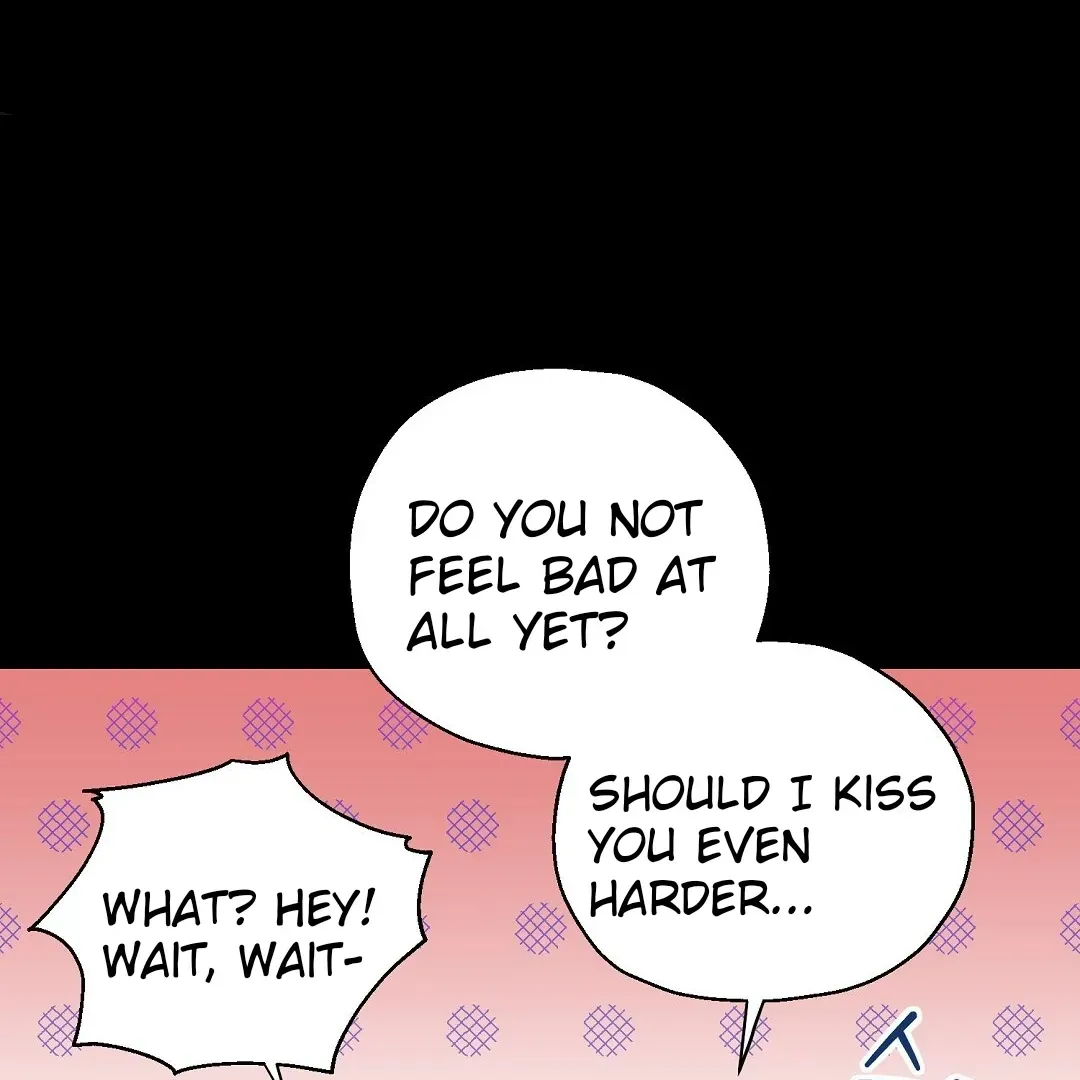 Not to Me, But to the Fans Chapter 17 Online - página 40
