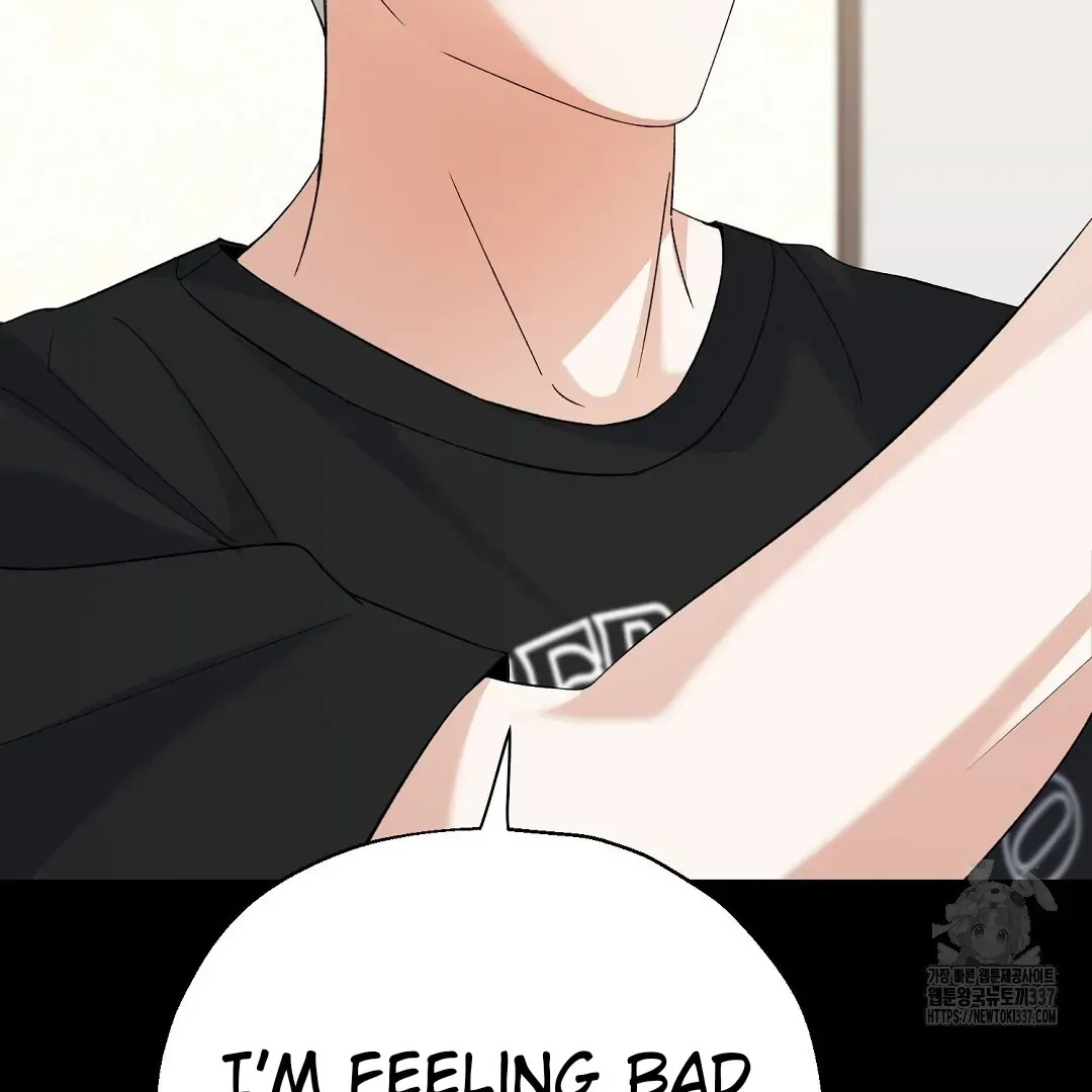 Not to Me, But to the Fans Chapter 17 Online - página 45