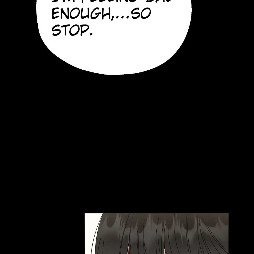 Not to Me, But to the Fans Chapter 17 Online - página 46