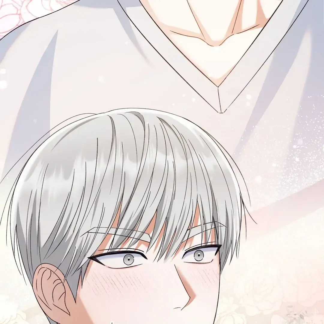 Not to Me, But to the Fans Chapter 17 Online - página 51
