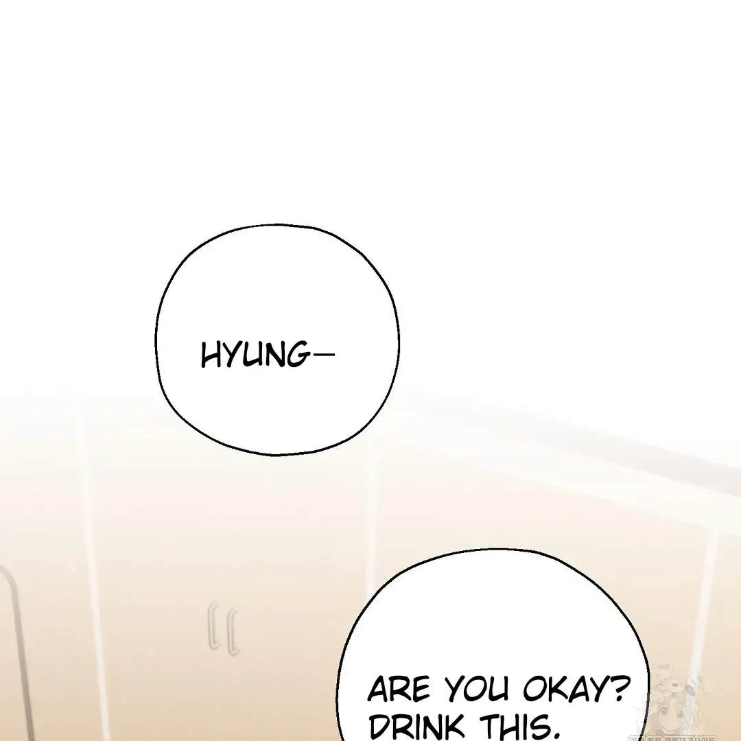 Not to Me, But to the Fans Chapter 17 Online - página 61