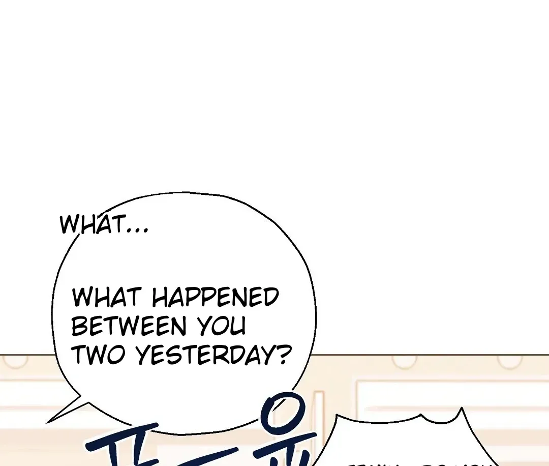 Not to Me, But to the Fans Chapter 17 Online - página 66