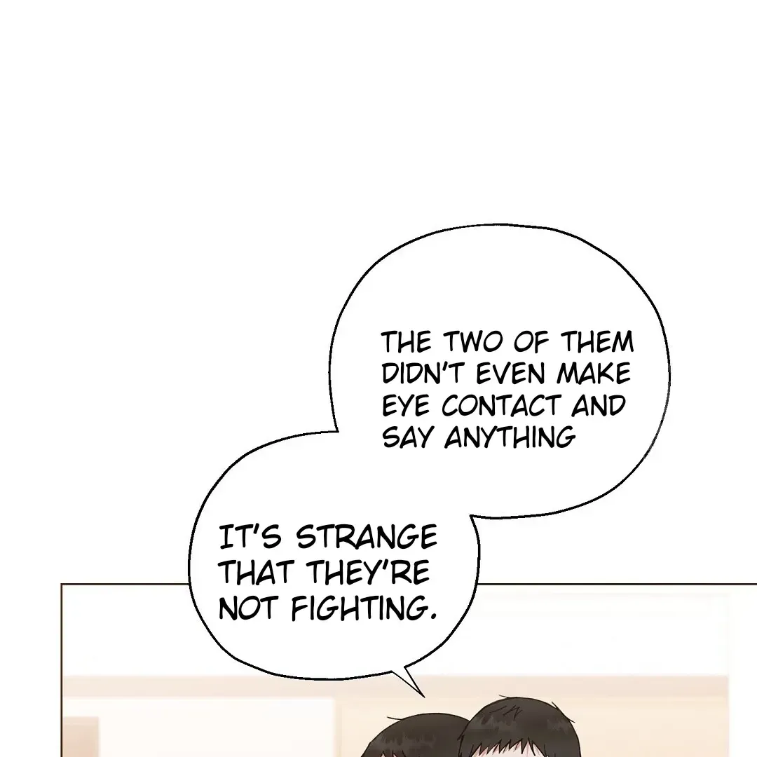 Not to Me, But to the Fans Chapter 17 Online - página 68