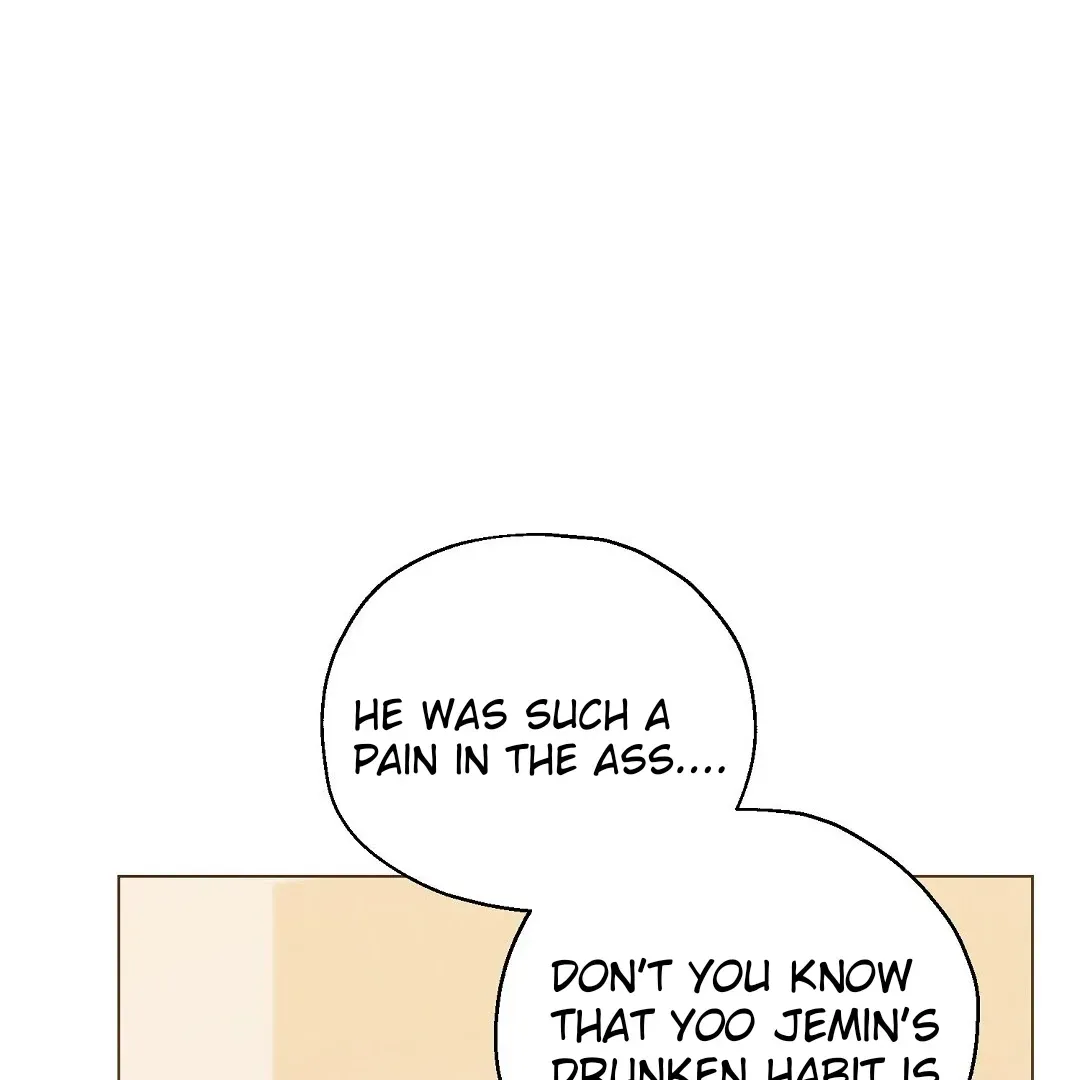 Not to Me, But to the Fans Chapter 17 Online - página 70
