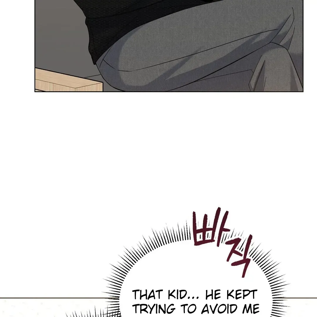 Not to Me, But to the Fans Chapter 17 Online - página 72