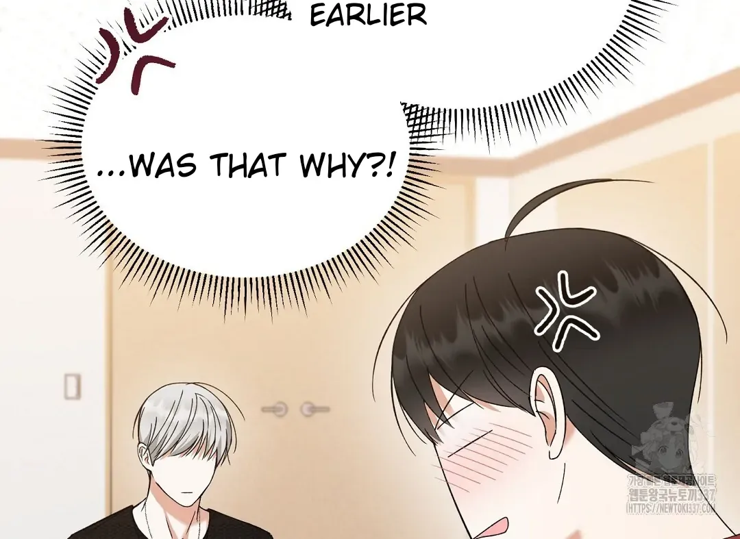 Not to Me, But to the Fans Chapter 17 Online - página 73
