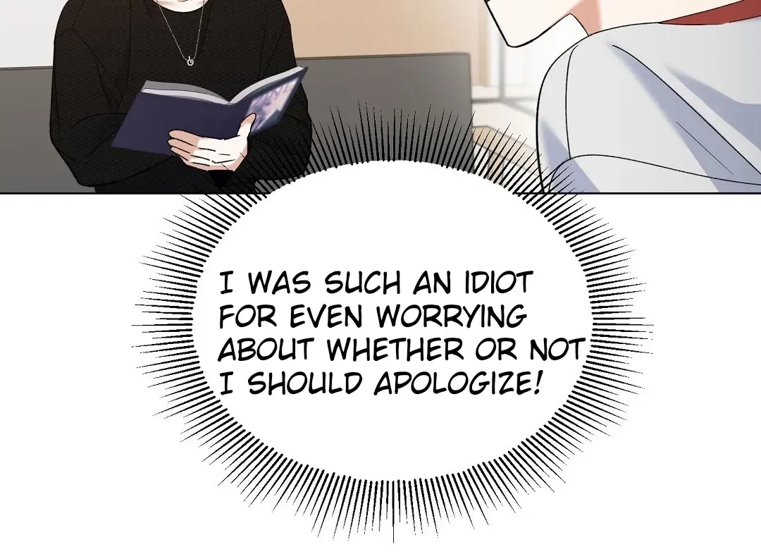 Not to Me, But to the Fans Chapter 17 Online - página 74