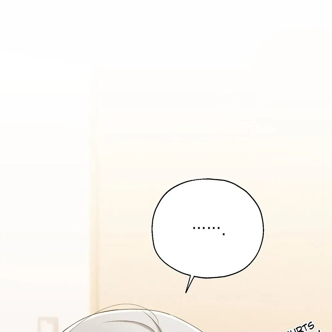 Not to Me, But to the Fans Chapter 17 Online - página 75