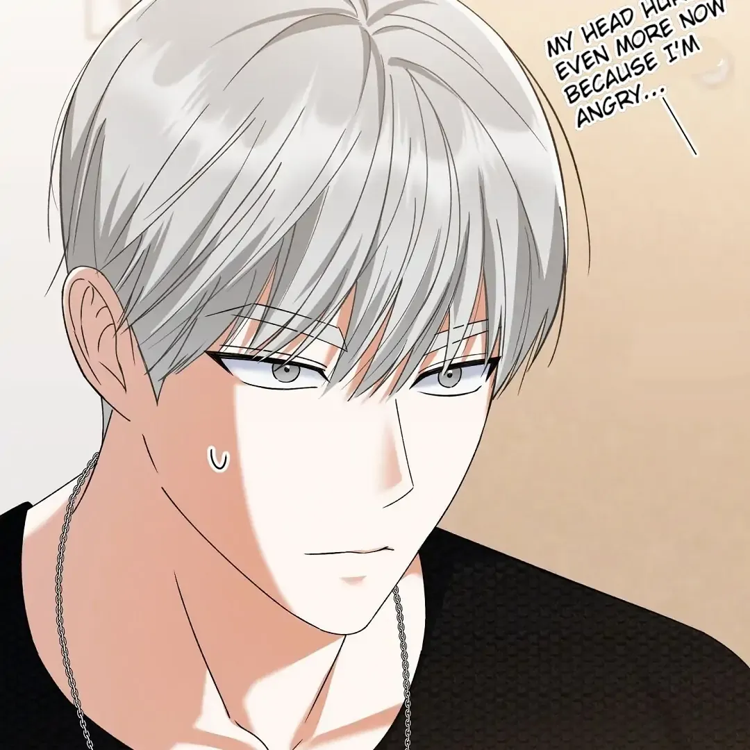 Not to Me, But to the Fans Chapter 17 Online - página 76