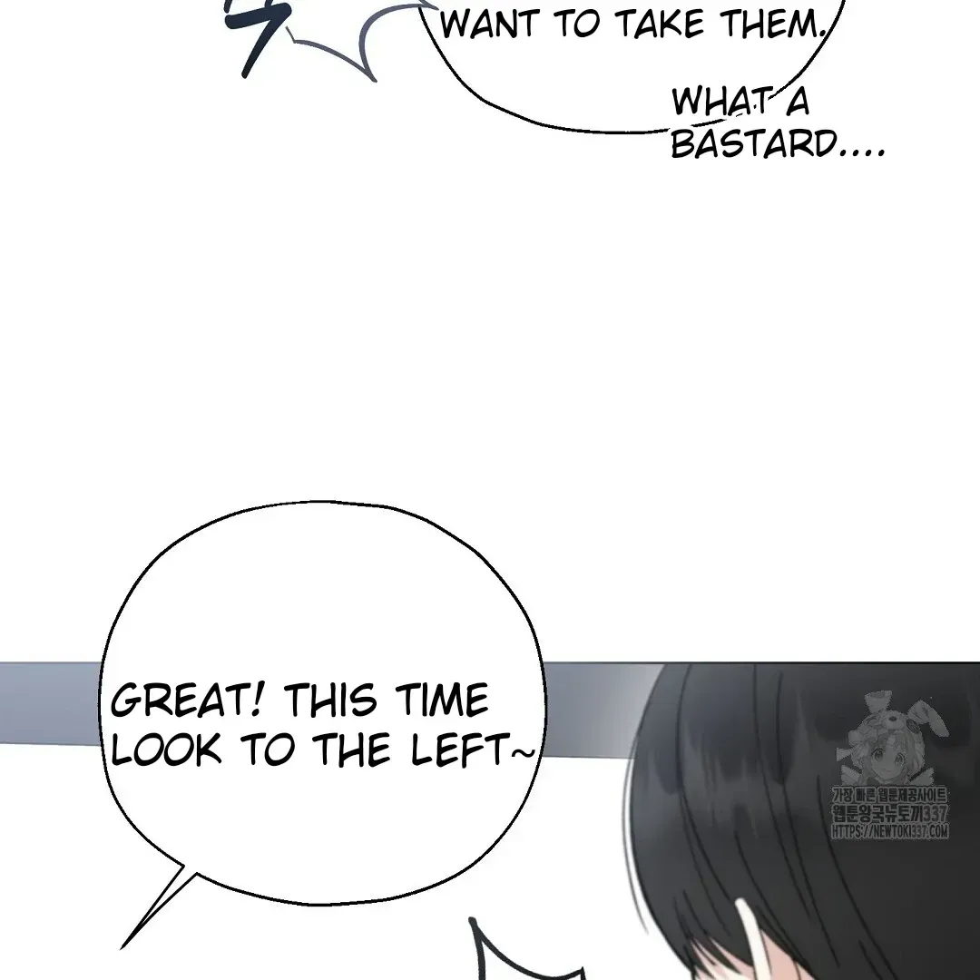 Not to Me, But to the Fans Chapter 17 Online - página 89