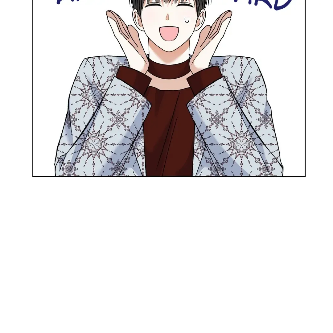 Not to Me, But to the Fans Chapter 17 Online - página 92