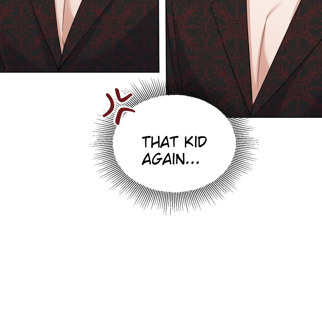 Not to Me, But to the Fans Chapter 17 Online - página 94