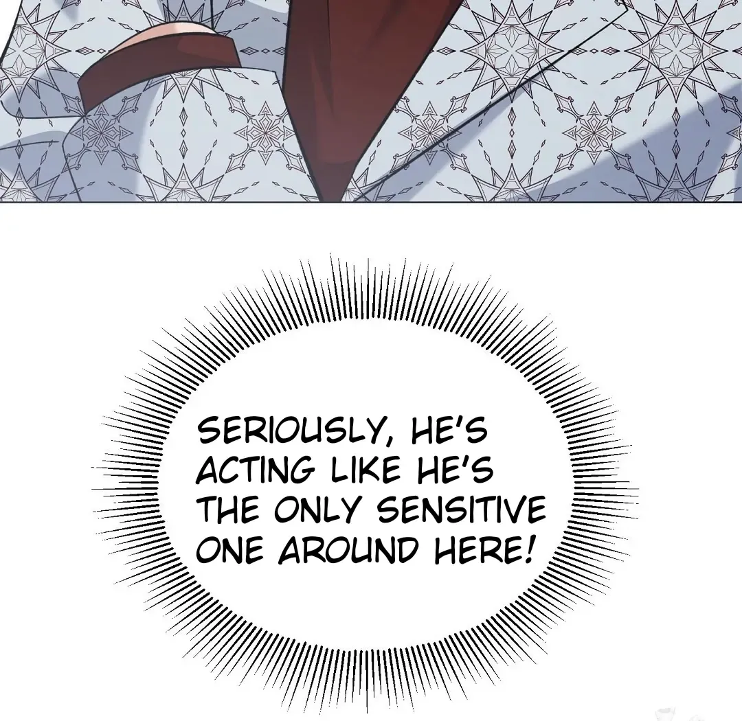 Not to Me, But to the Fans Chapter 17 Online - página 97
