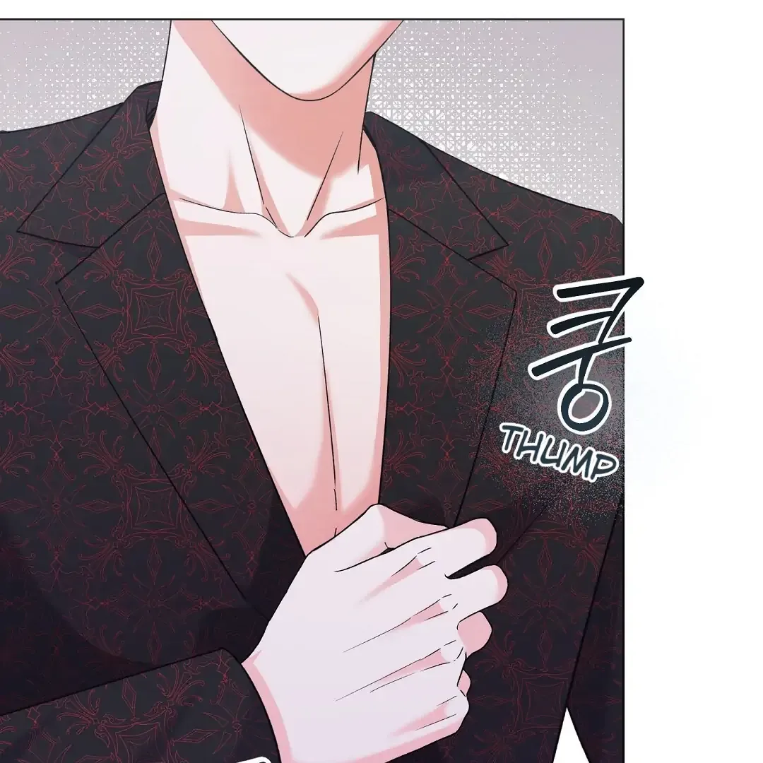 Not to Me, But to the Fans Chapter 17 Online - página 103