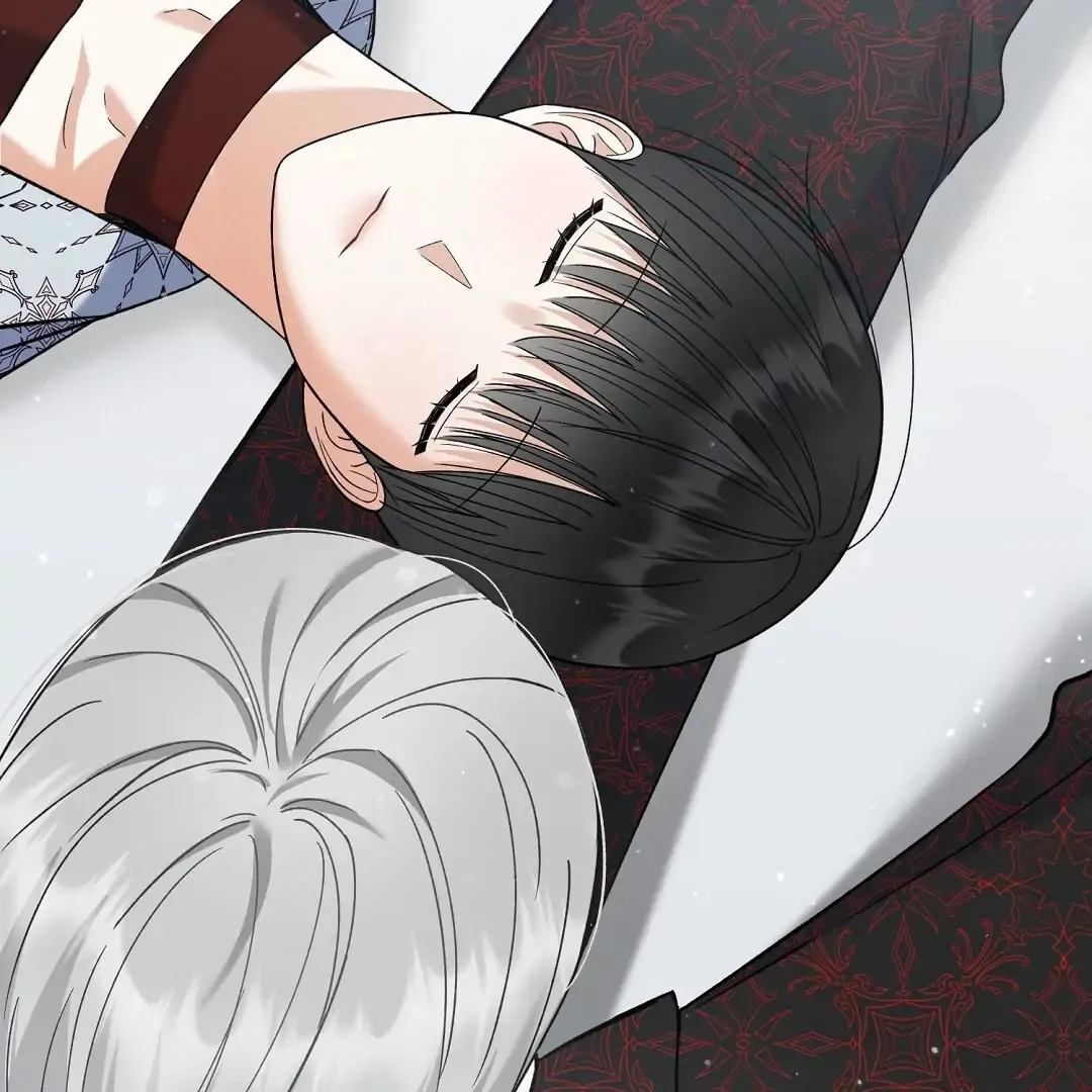 Not to Me, But to the Fans Chapter 17 Online - página 116