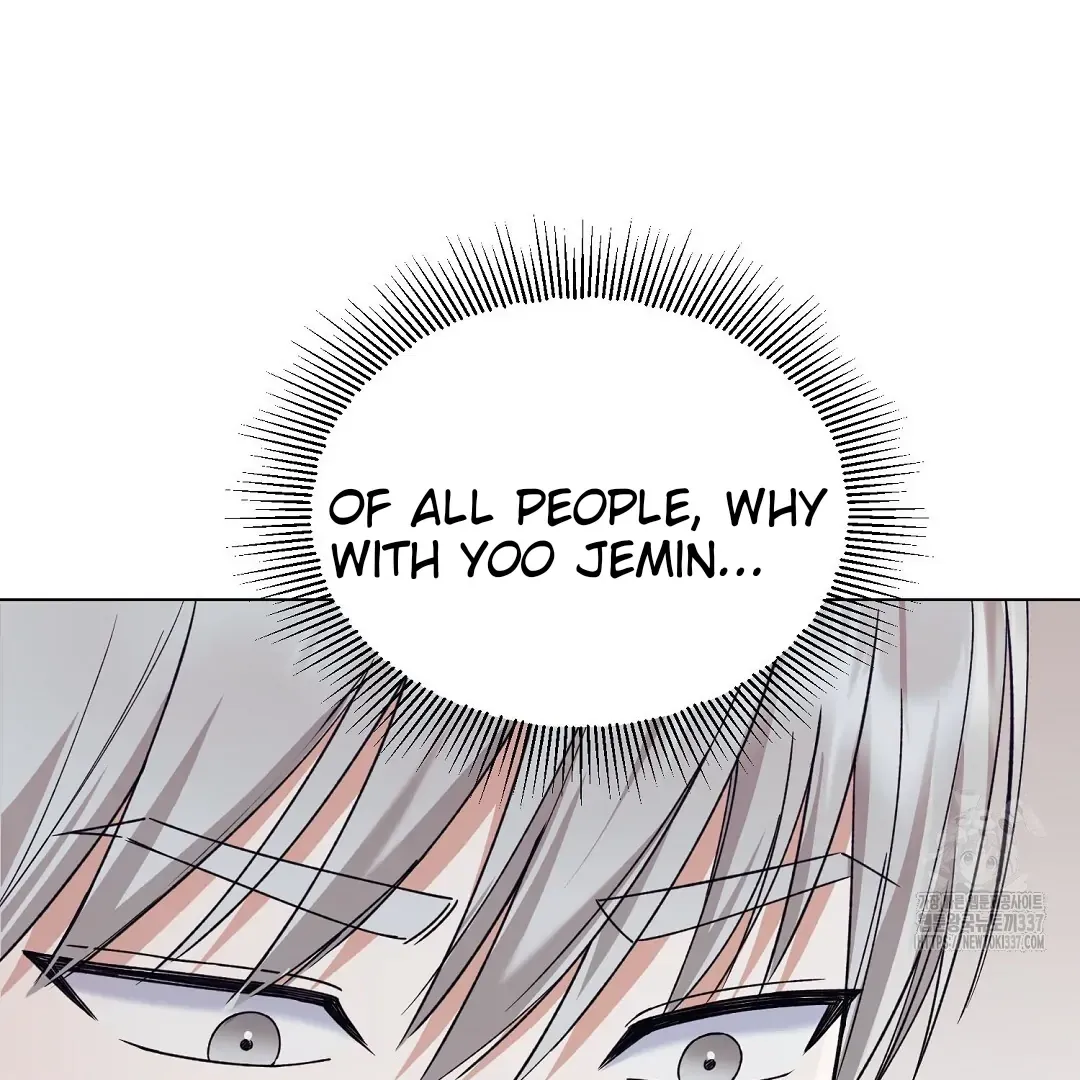 Not to Me, But to the Fans Chapter 17 Online - página 118