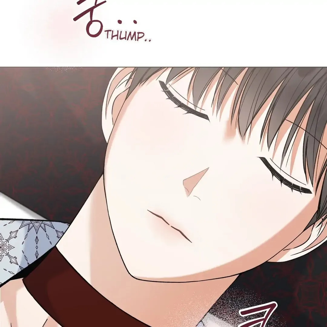 Not to Me, But to the Fans Chapter 17 Online - página 120