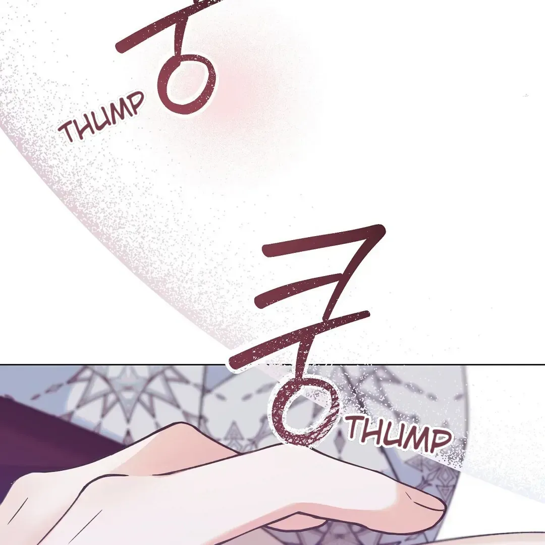 Not to Me, But to the Fans Chapter 17 Online - página 124