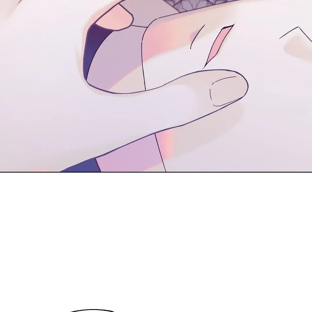 Not to Me, But to the Fans Chapter 17 Online - página 125