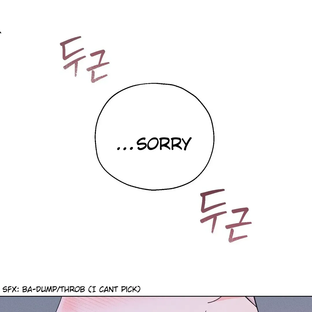 Not to Me, But to the Fans Chapter 17 Online - página 128