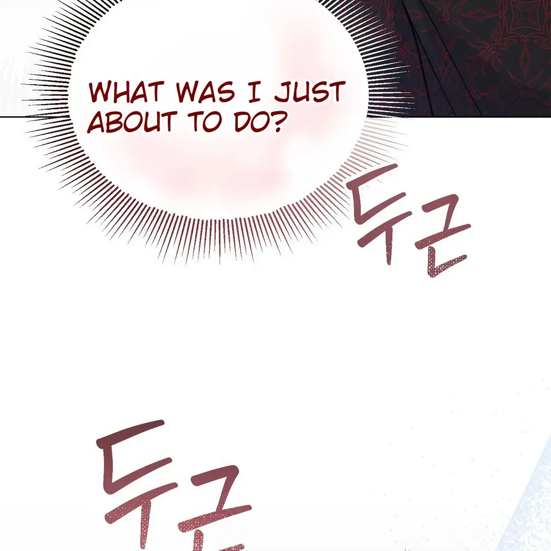 Not to Me, But to the Fans Chapter 17 Online - página 130