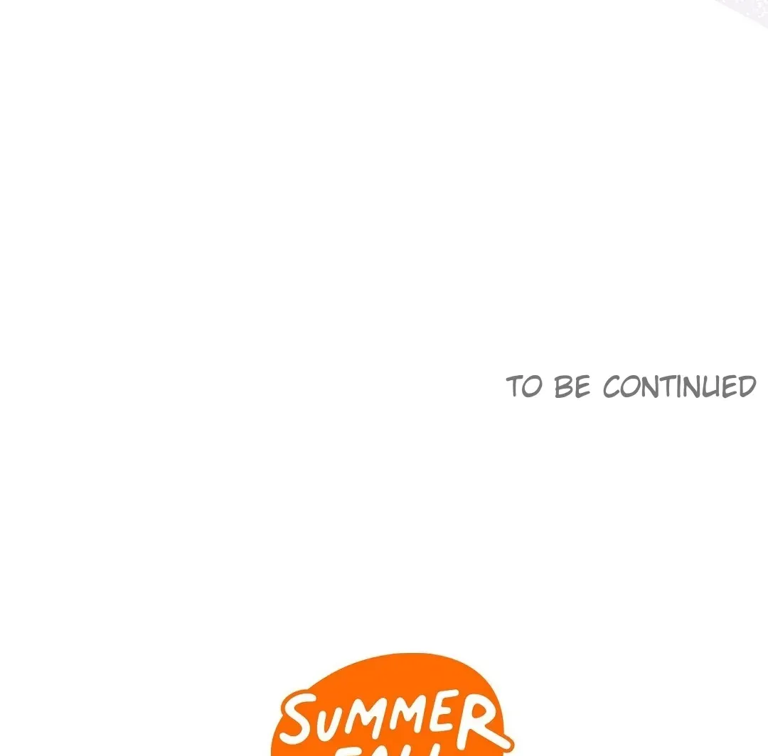 Not to Me, But to the Fans Chapter 17 Online - página 134