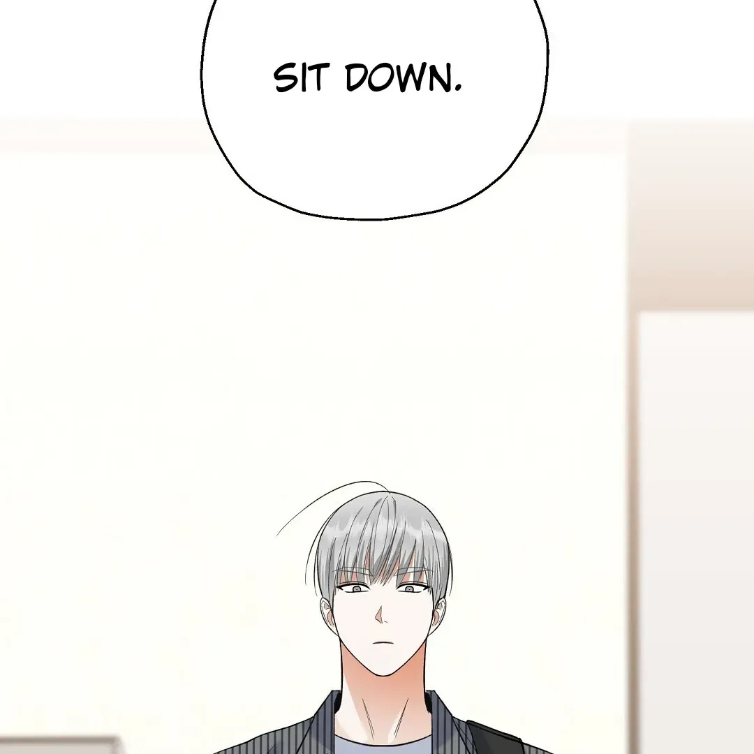 Not to Me, But to the Fans Chapter 19 Online - página 2