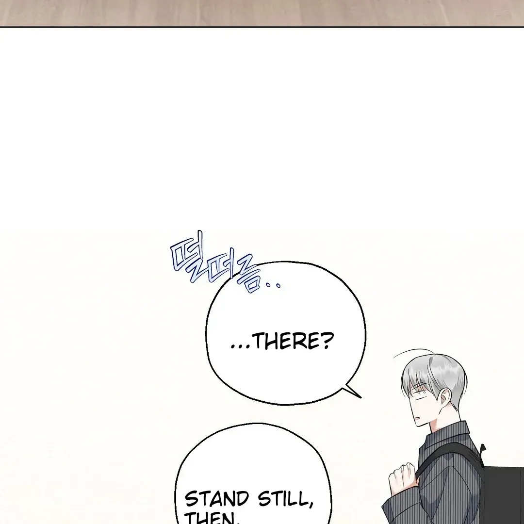 Not to Me, But to the Fans Chapter 19 Online - página 5