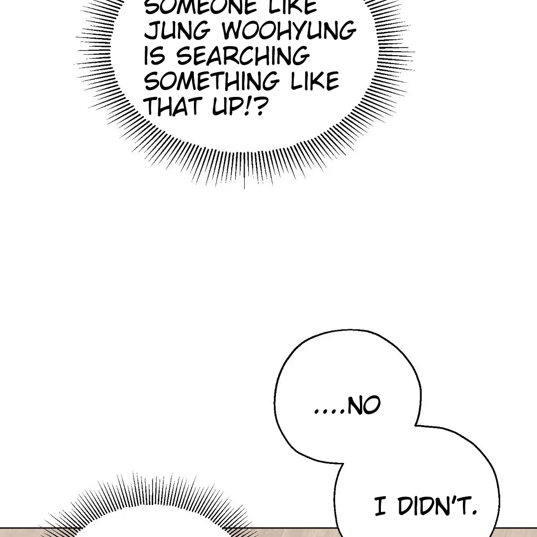 Not to Me, But to the Fans Chapter 19 Online - página 13