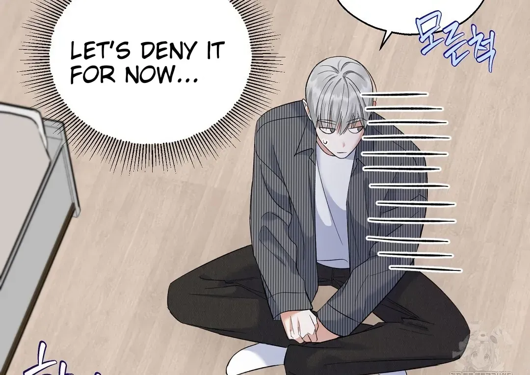 Not to Me, But to the Fans Chapter 19 Online - página 14