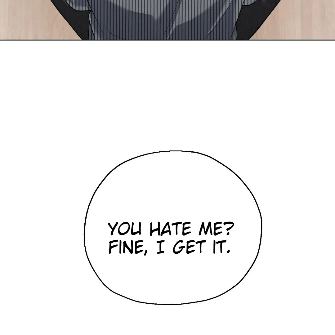 Not to Me, But to the Fans Chapter 19 Online - página 20