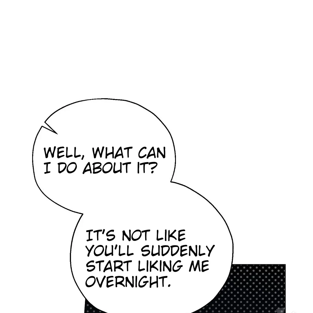Not to Me, But to the Fans Chapter 19 Online - página 21