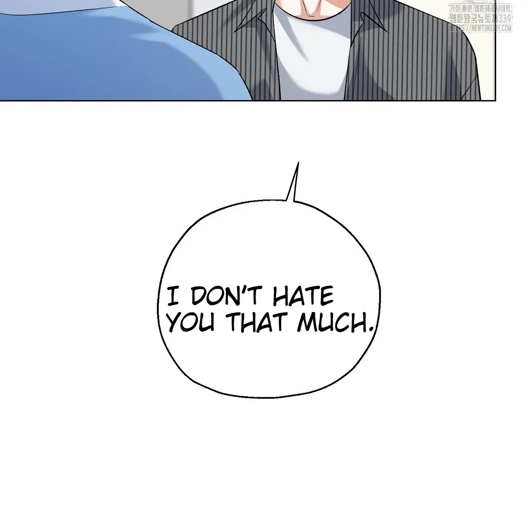 Not to Me, But to the Fans Chapter 19 Online - página 25
