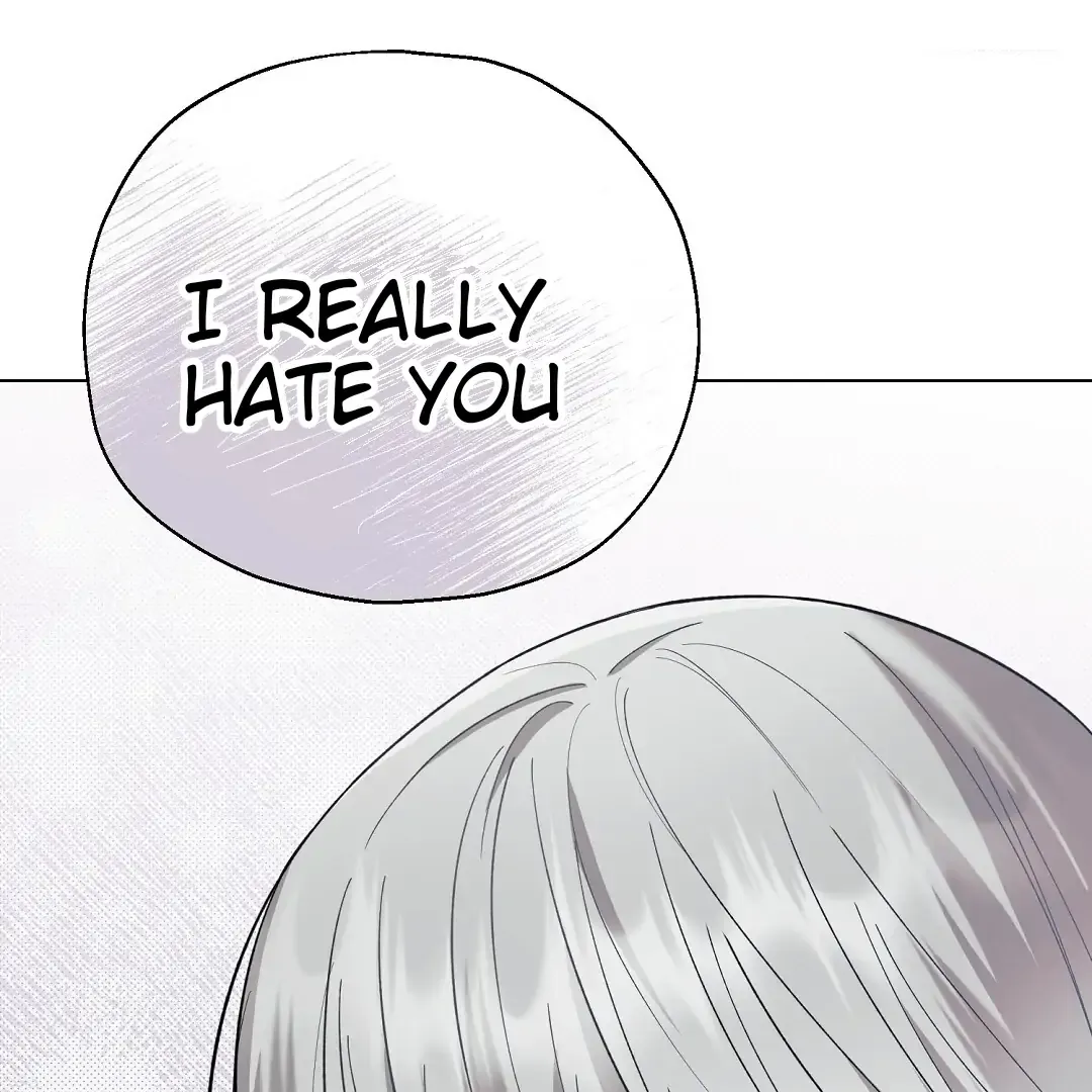 Not to Me, But to the Fans Chapter 19 Online - página 26