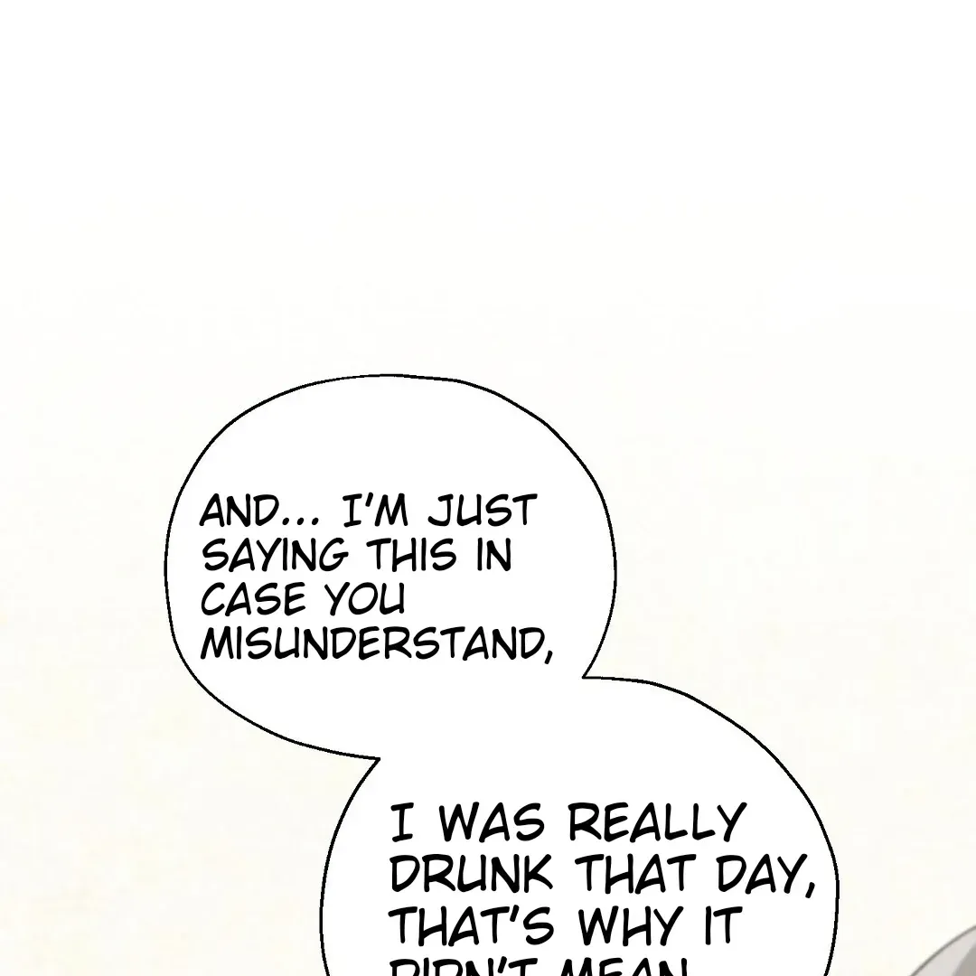 Not to Me, But to the Fans Chapter 19 Online - página 29