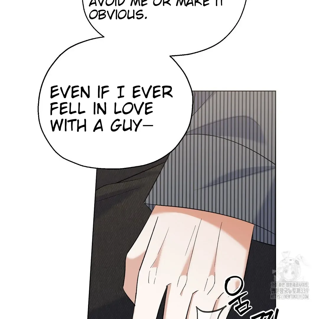 Not to Me, But to the Fans Chapter 19 Online - página 32