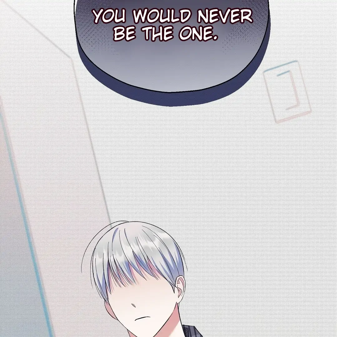 Not to Me, But to the Fans Chapter 19 Online - página 34