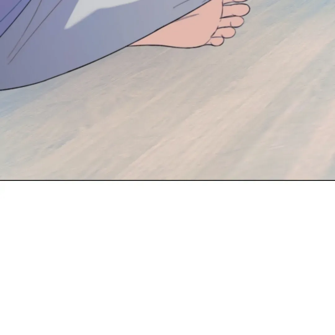 Not to Me, But to the Fans Chapter 19 Online - página 36