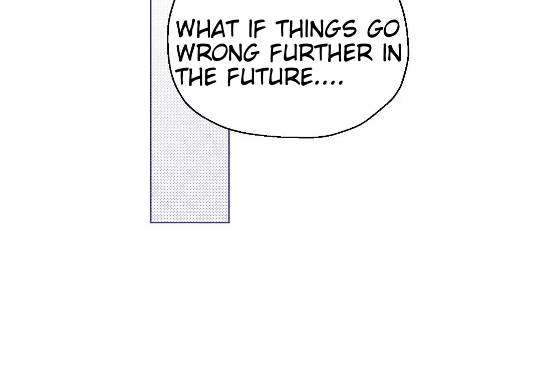 Not to Me, But to the Fans Chapter 19 Online - página 47