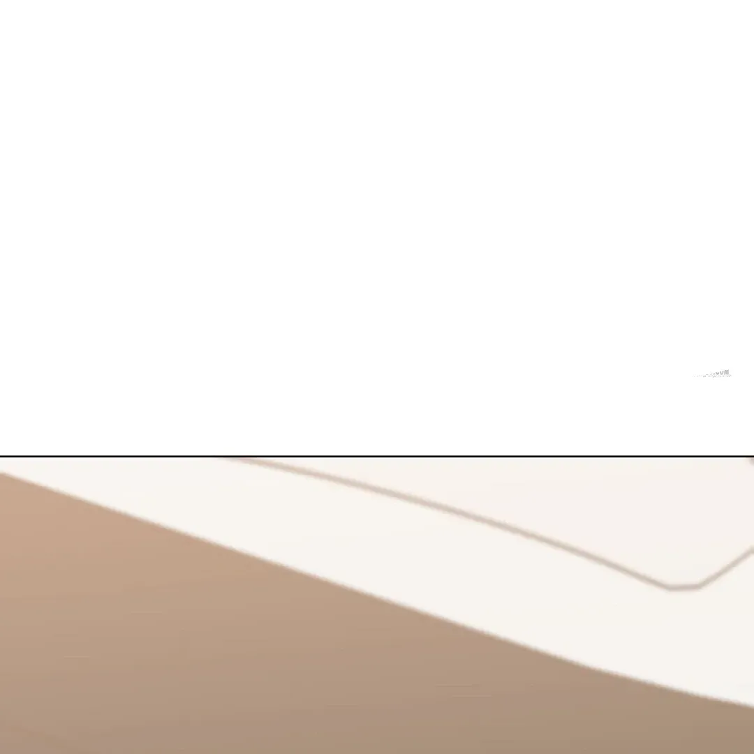Not to Me, But to the Fans Chapter 19 Online - página 48